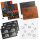 Warhammer 40.000, KILL TEAM - Starter Set