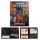 Warhammer 40.000, KILL TEAM - Starter Set