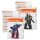Warhammer 40.000, KILL TEAM - Starter Set