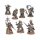 Warhammer 40.000, KILL TEAM - Starter Set