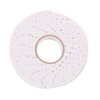 Vaessen Creative 3D Klebepads 19 x12,7 x2 mm 250 x