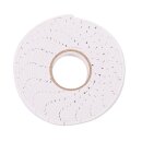 Vaessen Creative 3D Klebepads 19 x12,7 x2 mm 250 x
