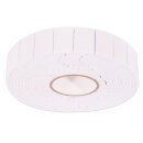 Vaessen Creative 3D Klebepads 19 x12,7 x2 mm 250 x