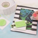 Vaessen Creative 3D Klebepads 19 x12,7 x2 mm 250 x