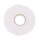 Vaessen Creative 3D Klebepads 19 x12,7 x2 mm 250 x