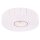 Vaessen Creative 3D Klebepads 19 x12,7 x2 mm 250 x