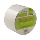 Vaessen Creative Doppelseitiges Klebeband 65 mm x15 m