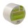 Vaessen Creative Doppelseitiges Klebeband 65 mm x15 m