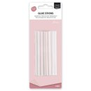Vaessen Creative Klebepatronen Mini 7.4 x100 mm 12...