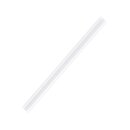 Vaessen Creative Klebepatronen Mini 7.4 x100 mm 12...