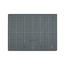 Vaessen Creative Selbstheilende Schneidematte A4