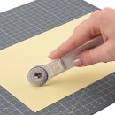 Vaessen Creative Selbstheilende Schneidematte A4