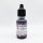 Lavinia Stamps, Elements Premium Dye Ink - Re-Inker - Flying Fig