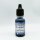 Lavinia Stamps, Elements Premium Dye Ink - Re-Inker - Blue Lagoon