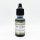 Lavinia Stamps, Elements Premium Dye Ink - Re-Inker - Flying Fig