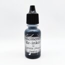 Lavinia Stamps, Elements Premium Dye Ink -  Sahara