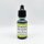 Lavinia Stamps, Elements Premium Dye Ink - Re-Inker - Lime Punch