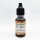 Lavinia Stamps, Elements Premium Dye Ink - Re-Inker - Russet Orange