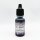 Lavinia Stamps, Elements Premium Dye Ink - Re-Inker - Violet Chalk