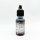 Lavinia Stamps, Elements Premium Dye Ink -  Sahara