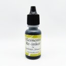 Lavinia Stamps, Elements Premium Dye Ink -  Sahara
