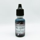 Lavinia Stamps, Elements Premium Dye Ink -  Sahara
