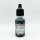 Lavinia Stamps, Elements Premium Dye Ink - Re-Inker - Midnight Blue