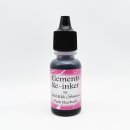 Lavinia Stamps, Elements Premium Dye Ink -  Sahara