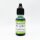 Lavinia Stamps, Elements Premium Dye Ink - Re-Inker - Green Parrot
