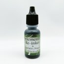 Lavinia Stamps, Elements Premium Dye Ink -  Sahara