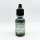 Lavinia Stamps, Elements Premium Dye Ink - Re-Inker - Pixie Green
