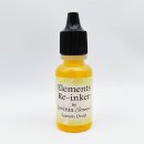 Lavinia Stamps, Elements Premium Dye Ink - Re-Inker -...