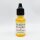 Lavinia Stamps, Elements Premium Dye Ink - Re-Inker - Lemon Drop