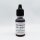 Lavinia Stamps, Elements Premium Dye Ink - Re-Inker - Spun Candy