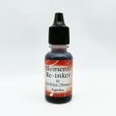 Lavinia Stamps, Elements Premium Dye Ink - Re-Inker -...