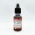 Lavinia Stamps, Elements Premium Dye Ink - Re-Inker - Paprika