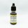 Lavinia Stamps, Elements Premium Dye Ink - Re-Inker - Sundance