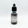 Lavinia Stamps, Elements Premium Dye Ink - Re-Inker - Henna