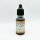 Lavinia Stamps, Elements Premium Dye Ink - Re-Inker - Sahara
