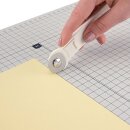 Vaessen Creative Selbstheilende Schneidematte A2
