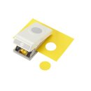 EK tools, Craft punch Circle Ø 1.25"
