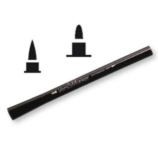 Tsukineko, VersaMarker Stift Transparent
