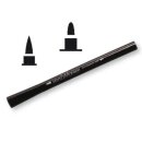 Tsukineko, VersaMarker Stift Transparent