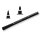 Tsukineko, VersaMarker Stift Transparent