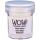 WOW! Embossing Powder, Clear Gloss - Ultra High, 15 ml