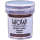 WOW! Embossing Powder, Metallic Copper Regular, 15 ml