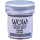 WOW! Embossing Powder, Metallic Silver Regular, 15 ml