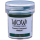 WOW! Embossing Powder, Evergreen, 15 ml