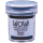 WOW! Embossing Powder, Ebony, 15 ml