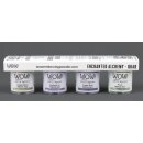 WOW! Embossing Powder, Enchanted Alchemy Quad